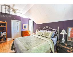 557440 4TH S CONCESSION - 29