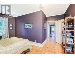 557440 4TH S CONCESSION - 30