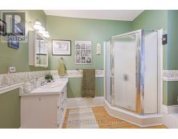 557440 4TH S CONCESSION - 33