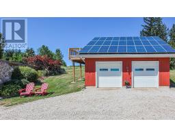 557440 4TH S CONCESSION - 34