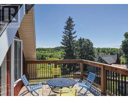 557440 4TH S CONCESSION - 36