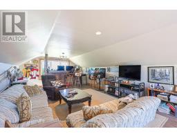 557440 4TH S CONCESSION - 39
