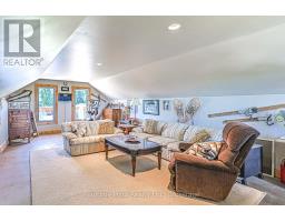 557440 4TH S CONCESSION - 40