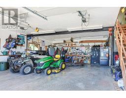 557440 4TH S CONCESSION - 41