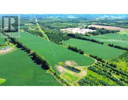 557440 4TH S CONCESSION - 44