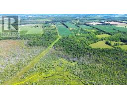 557440 4TH S CONCESSION - 46