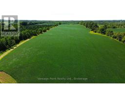 557440 4TH S CONCESSION - 48