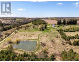 557440 4TH S CONCESSION - 5