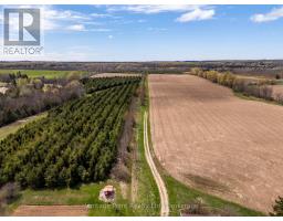 557440 4TH S CONCESSION - 6