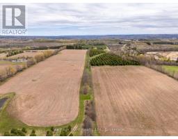 557440 4TH S CONCESSION - 7