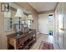 617536 CONCESSION 1 ROAD - 10