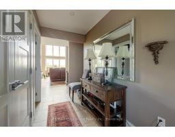 617536 CONCESSION 1 ROAD - 11