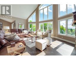 617536 CONCESSION 1 ROAD - 12