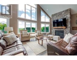 617536 CONCESSION 1 ROAD - 13