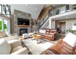 617536 CONCESSION 1 ROAD - 14
