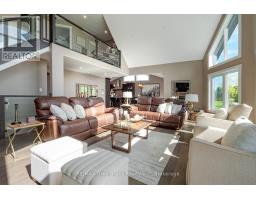 617536 CONCESSION 1 ROAD - 15