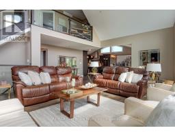 617536 CONCESSION 1 ROAD - 16