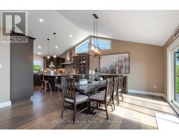 617536 CONCESSION 1 ROAD - 17