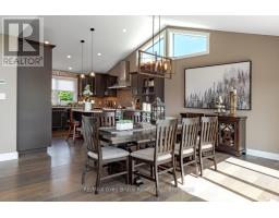 617536 CONCESSION 1 ROAD - 18
