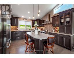 617536 CONCESSION 1 ROAD - 19