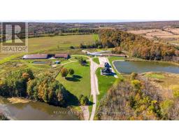 617536 CONCESSION 1 ROAD - 2