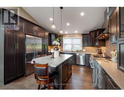 617536 CONCESSION 1 ROAD - 20