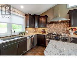 617536 CONCESSION 1 ROAD - 21