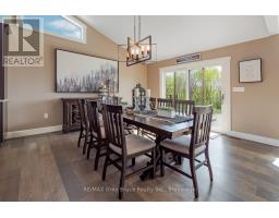 617536 CONCESSION 1 ROAD - 22