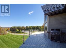 617536 CONCESSION 1 ROAD - 23
