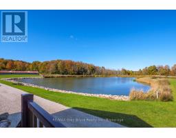 617536 CONCESSION 1 ROAD - 24