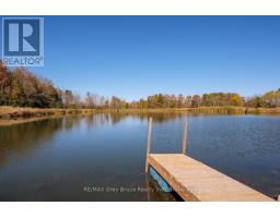 617536 CONCESSION 1 ROAD - 25
