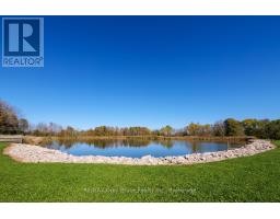 617536 CONCESSION 1 ROAD - 26