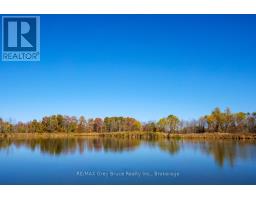 617536 CONCESSION 1 ROAD - 27