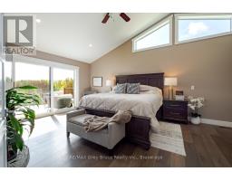 617536 CONCESSION 1 ROAD - 28