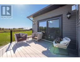 617536 CONCESSION 1 ROAD - 29