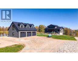 617536 CONCESSION 1 ROAD - 3