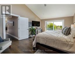 617536 CONCESSION 1 ROAD - 30
