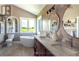 617536 CONCESSION 1 ROAD - 31