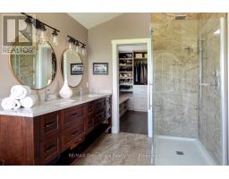 617536 CONCESSION 1 ROAD - 32