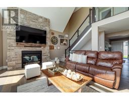 617536 CONCESSION 1 ROAD - 33