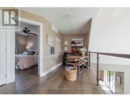 617536 CONCESSION 1 ROAD - 34