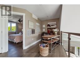 617536 CONCESSION 1 ROAD - 35