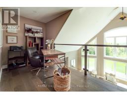 617536 CONCESSION 1 ROAD - 36