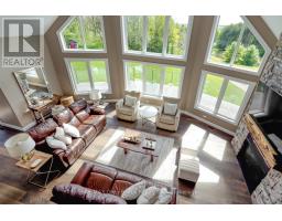 617536 CONCESSION 1 ROAD - 37