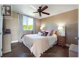 617536 CONCESSION 1 ROAD - 38