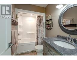 617536 CONCESSION 1 ROAD - 39
