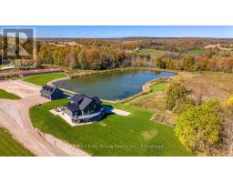 617536 CONCESSION 1 ROAD - 4
