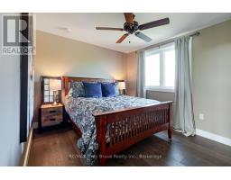 617536 CONCESSION 1 ROAD - 40