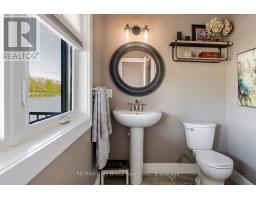 617536 CONCESSION 1 ROAD - 41