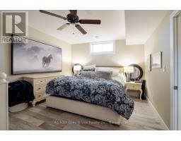 617536 CONCESSION 1 ROAD - 43